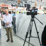 Inauguração Normatel Home Center (23)