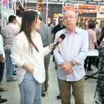 Inauguração Normatel Home Center (24)