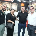 Inauguração Normatel Home Center (25)