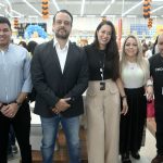 Inauguração Normatel Home Center (26)