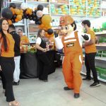 Inauguração Normatel Home Center (27)