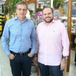 Inauguração Normatel Home Center (28)