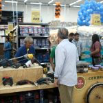 Inauguração Normatel Home Center (29)