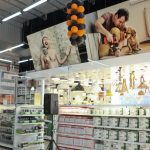 Inauguração Normatel Home Center (3)