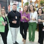 Inauguração Normatel Home Center (30)