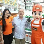 Inauguração Normatel Home Center (32)