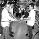 Inauguração Normatel Home Center (34)