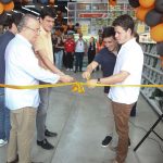 Inauguração Normatel Home Center (35)