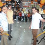 Inauguração Normatel Home Center (36)