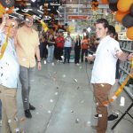 Inauguração Normatel Home Center (37)