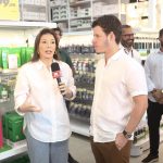 Inauguração Normatel Home Center (38)