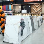 Inauguração Normatel Home Center (4)