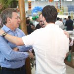 Inauguração Normatel Home Center (40)