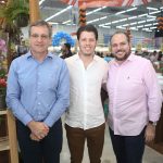 Inauguração Normatel Home Center (41)