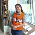 Inauguração Normatel Home Center (42)