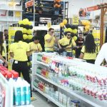 Inauguração Normatel Home Center (44)