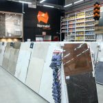 Inauguração Normatel Home Center (5)