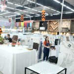 Inauguração Normatel Home Center (6)