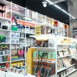 Inauguração Normatel Home Center (7)