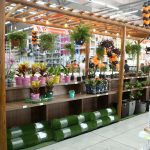 Inauguração Normatel Home Center (8)