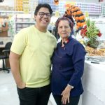 Inauguração Normatel Home Center (9)