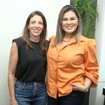 Ionah Vasconcelos E Patricia Mota (3)