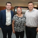 Ivo Lopes, Ebmirtes E Joeb Guimarães (1)