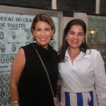 Jeritza Gurgel E Tereza Raquel