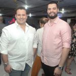 Joaão Victo E Henrique Maia