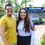 Joao Carlos Marques E Nayanne Raquel (2)