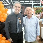 Julio Freire E Antonio José Melo (3)