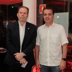 Júlio Ventura E Leonardo Dalólio 2