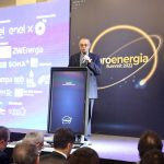 Jurandir Picanço (1)