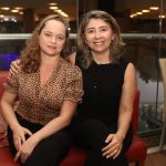 Kelma Beatriz E Vanuza Silva