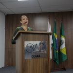 Lançamento Do Livro A Tolerancia No Processo Eleitoral (16)