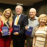 Lançamento Do Sistema Financeiro (1)