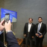 Lançamento Do Sistema Financeiro (2)