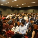 Lançamento Do Sistema Financeiro (3)