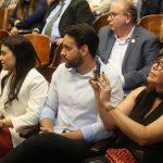 Lançamento Do Sistema Financeiro (4)