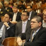 Lançamento Do Sistema Financeiro (5)