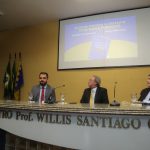 Lançamento Do Sistema Financeiro (6)