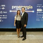 Larissa E Luis Carlos Queiroz