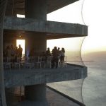 Like Residence Colmeia (10)
