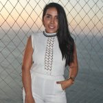 Like Residence Colmeia (15)