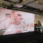 Like Residence Colmeia (2)