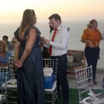 Like Residence Colmeia (22)