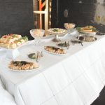 Like Residence Colmeia (3)