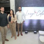 Like Residence Colmeia (30)