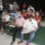 Like Residence Colmeia (32)