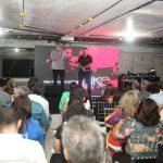 Like Residence Colmeia (37)